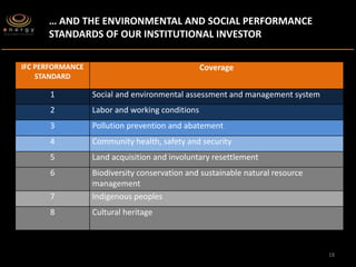 The Geothermal Story of the Philippines