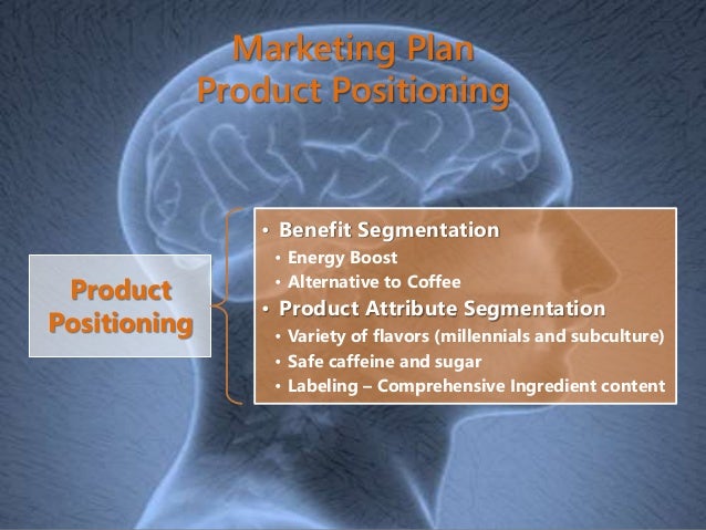 sample energy drink marketing plan This report will serve as a marketing plan to introduce an innovative orange drink by the name of “orangee” in the uk market orangee would be. sample energy drink marketing plan This report will serve as a marketing plan to introduce an innovative orange drink by the name of “orangee” in the uk market orangee would be.