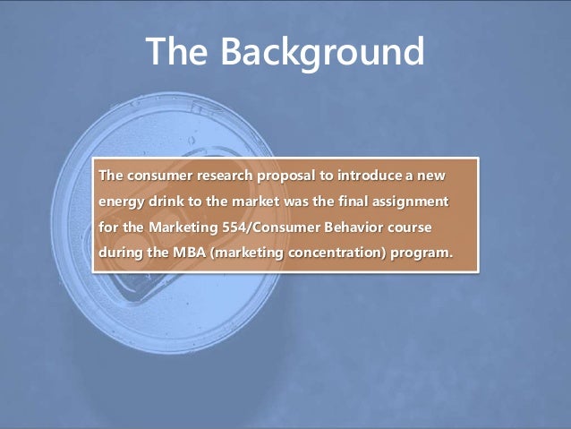 Example of educational research proposal picture