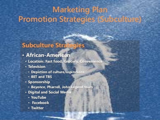 How long do energy drinks last picture