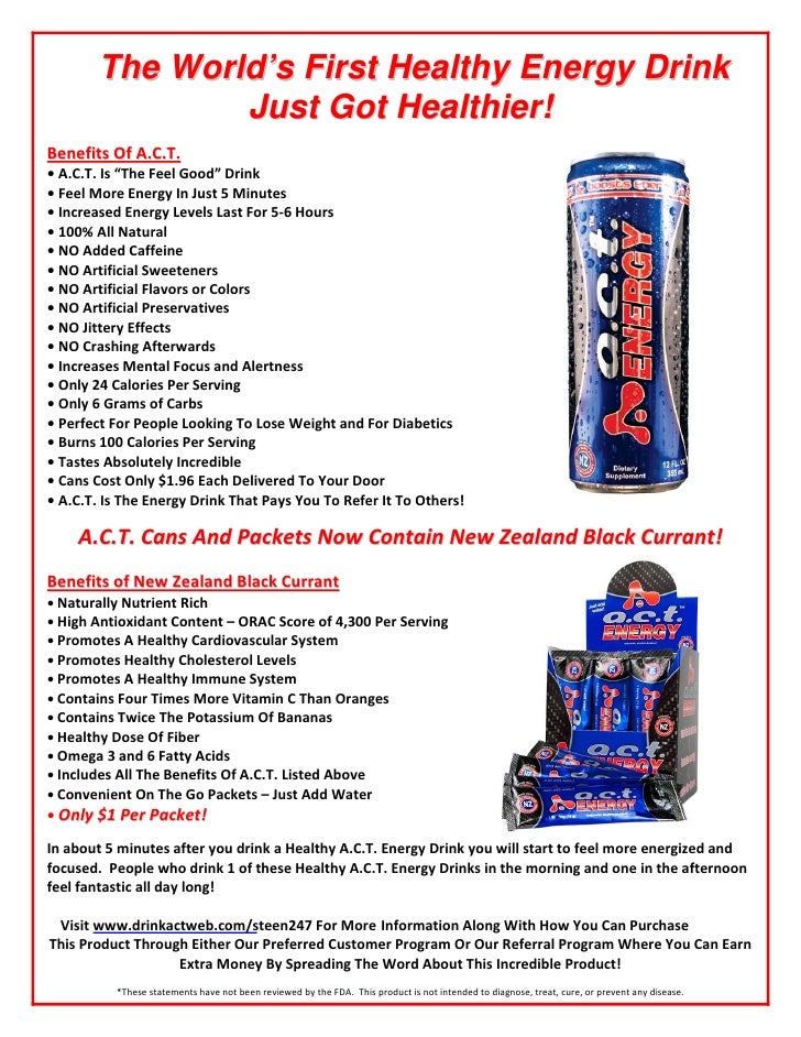 Where to buy garcinia cambogia manila photo 5