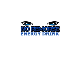 Energy drink logo