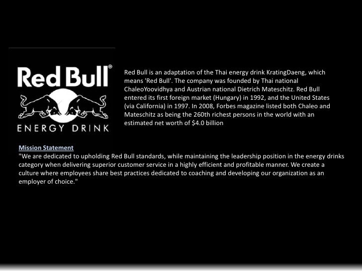 Energydrinkproj Monstermissing