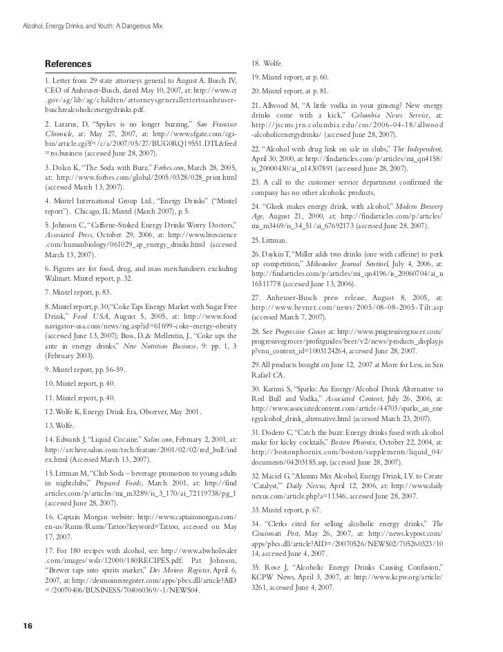 the law of misleading or deceptive conduct pdf 356
