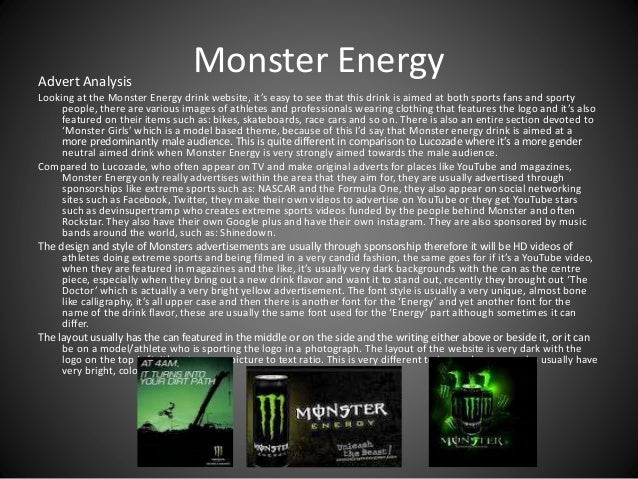 energy drinks persuasive Debate about should energy drinks be banned: yes or no. energy drinks persuasive Debate about should energy drinks be banned: yes or no.
