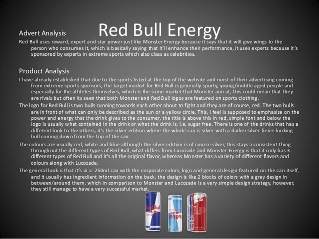 essay energy drinks essay energy drinks
