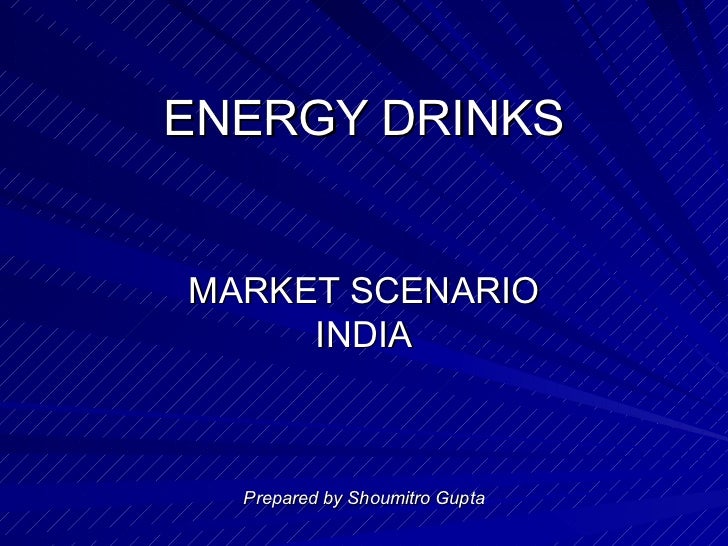 monster energy drink market research india The global energy drinks market is expected to competitive landscape and sector forecasts energy drinks market - global trends, competitive landscape and. monster energy drink market research india The global energy drinks market is expected to competitive landscape and sector forecasts energy drinks market - global trends, competitive landscape and.