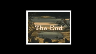 Energy drinks   final