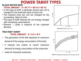 Energy, economic and environmental issues of power plants | PDF