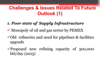 Recoverable Coal Reserves – 1,335milliom short tons (EIA, 2005)