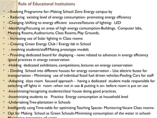Energy efficiency and Green Building-.pptx