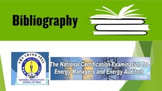 energyefficiency in electrical designs-.pptx