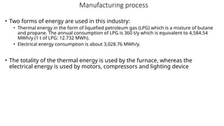Pulp Energy ENERGY EFFICIENCY IN PULP & PAPER INDUSTRY - CASE LECTURE.pptx