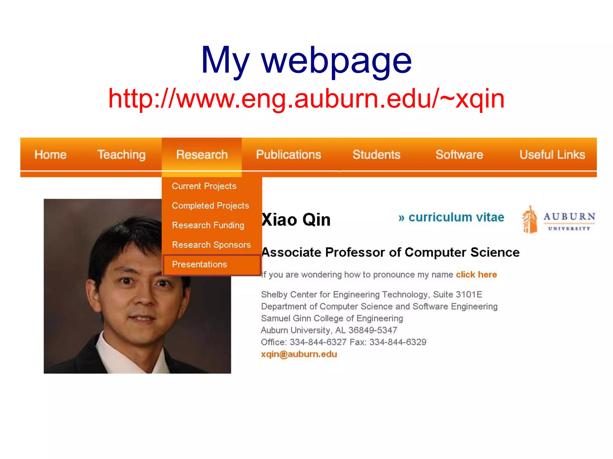 Energy-Efficient Scheduling for Heterogeneous Systems