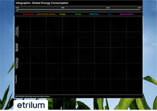 lighting the way to a sustainable future
 