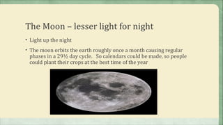 Energy Efficient Lighting | PPT