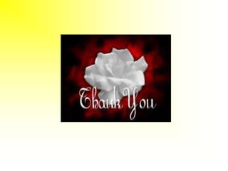 Energy Efficient Lighting Systems ppt.ppt