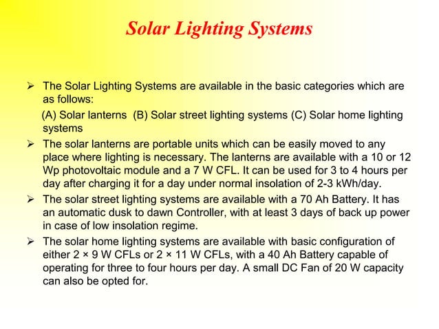 Energy Efficient Lighting Systems ppt.ppt