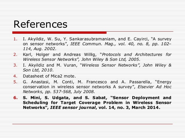 k-coverage algorithm for in Energy coverage node deployment target efficient k-coverage algorithm for in Energy coverage node deployment target efficient