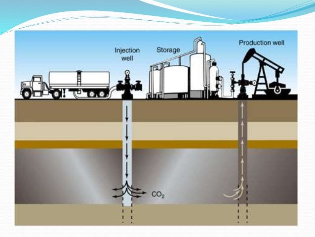 energy engineering how an oil refinery works