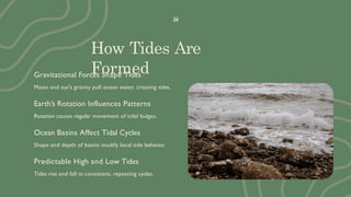 Depth Tide Rises Harnessing Energy From Tides by Asit Roy.pptx