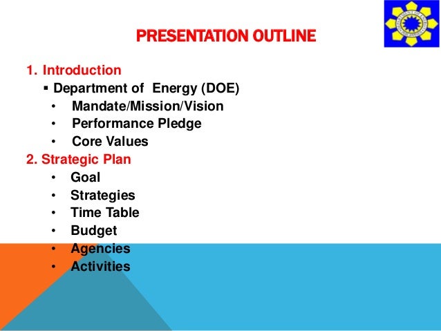 Key elements of conflict resolution video