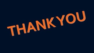 Energy harvesting by chandan kumar