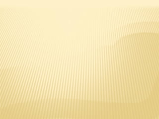 Energy, Heat & Light