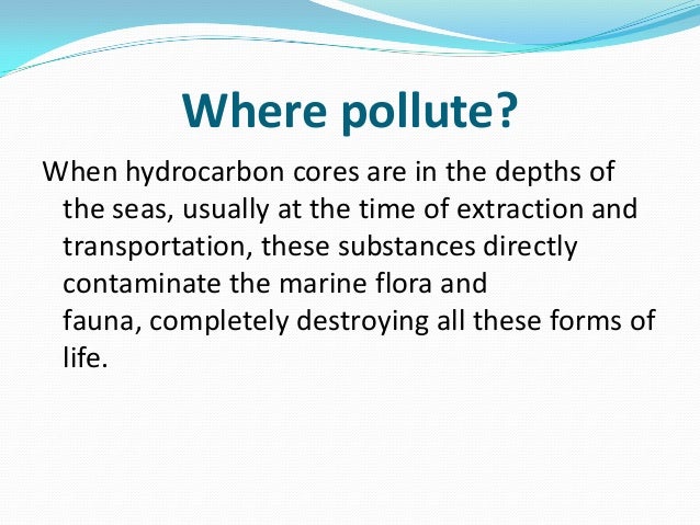 Carbon Dioxide Removed By Natural Reserves Carbon Dioxide Removed By Natural Reserves