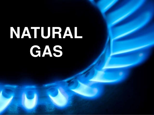 Convert Natural Gas To Power Convert Natural Gas To Power