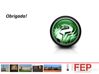 Obrigada!
I.Soares, isoares@fep.up.pt 14
 