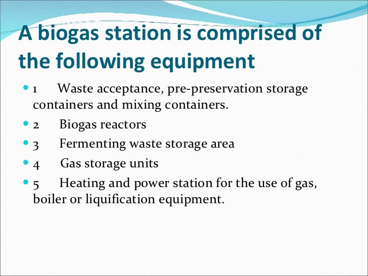 Energy In Estonia T Muursepp 29 09 11