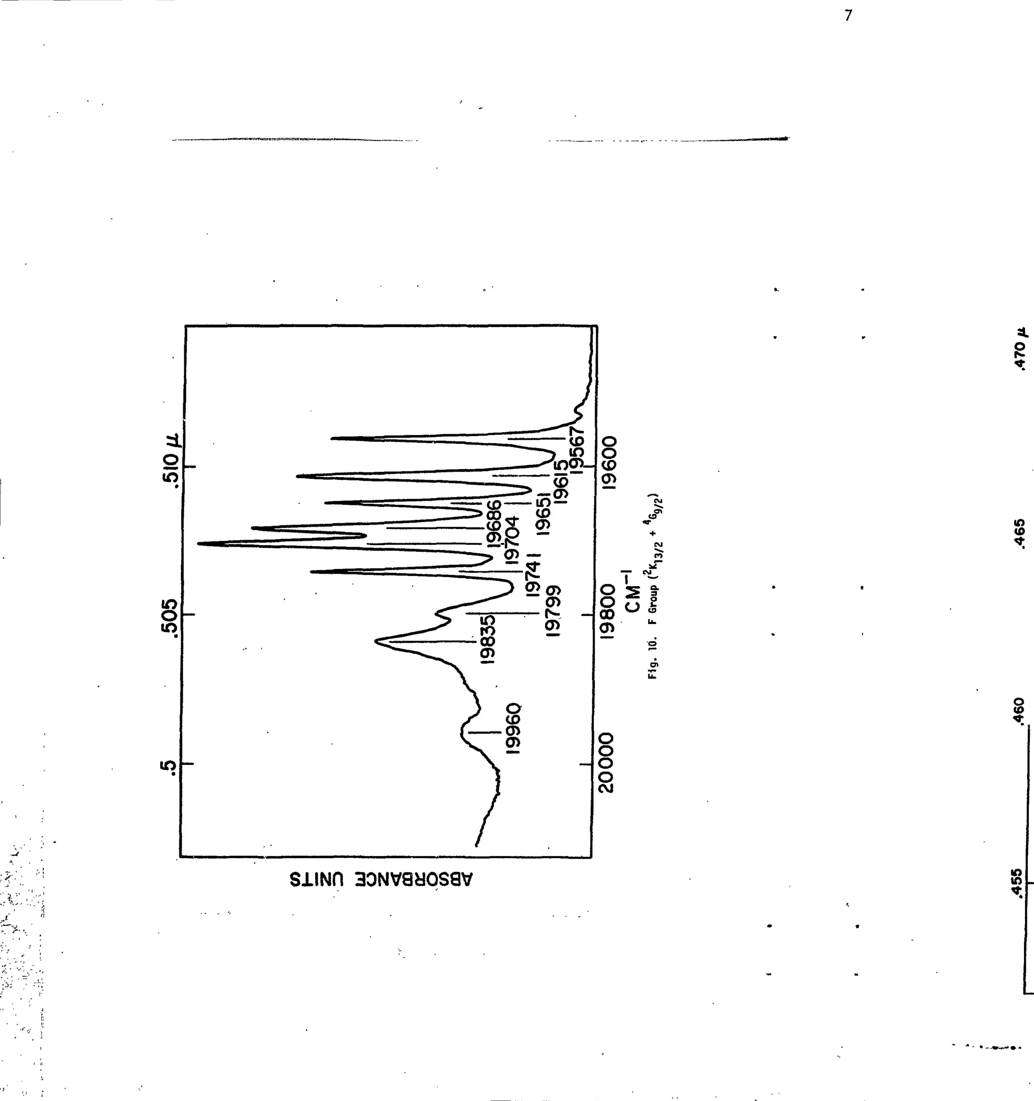 «p
4.
s
SlINH 30NVSaOS9V
 