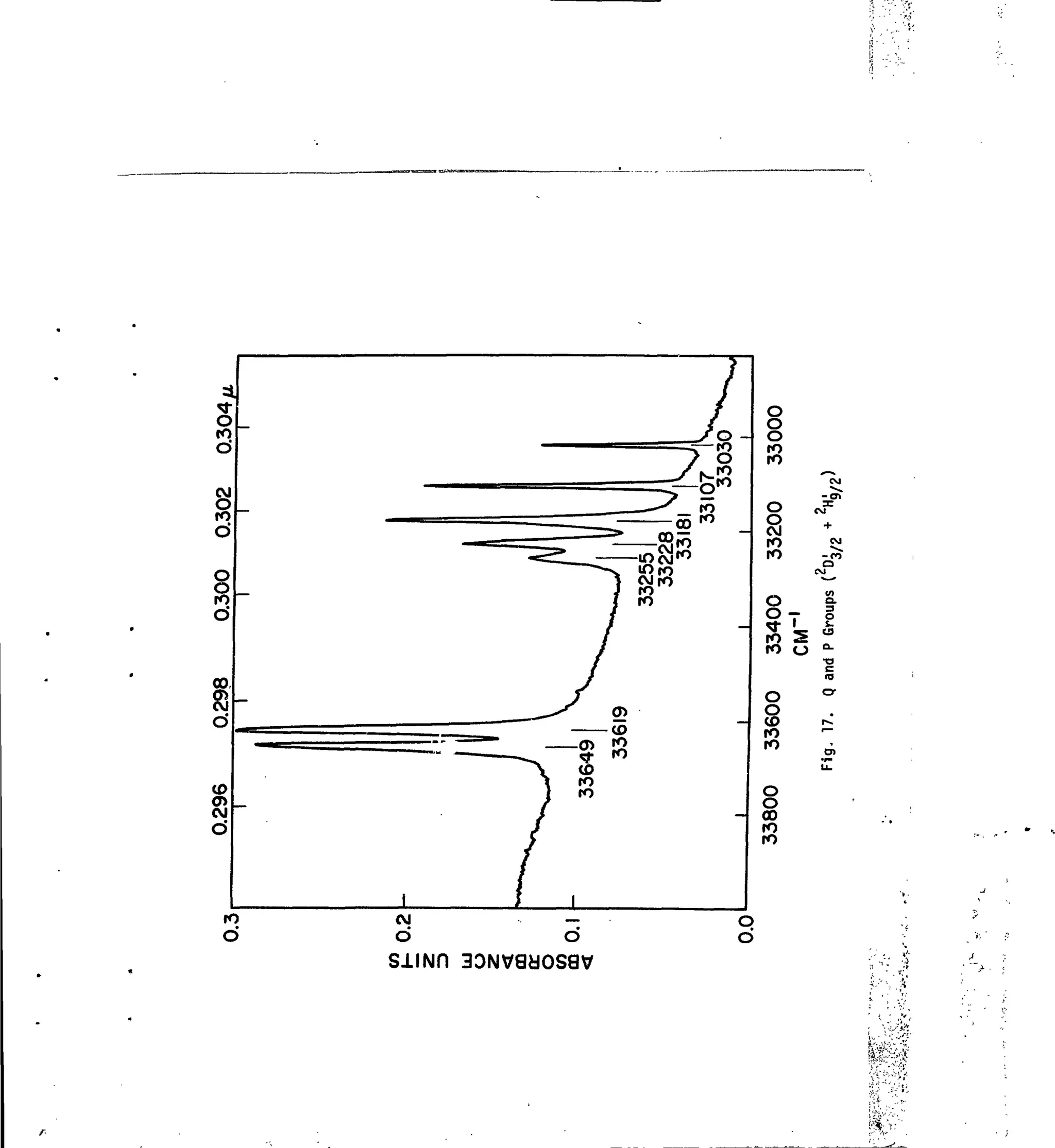 3DNvaaosav •-. I -
. ••>
8 ::-
 