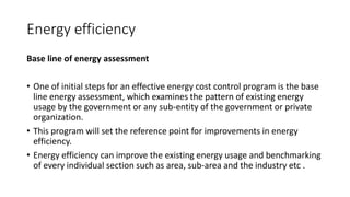 Energy management-1 (intro).pptx