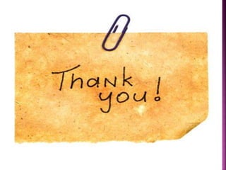 Energy management and audit