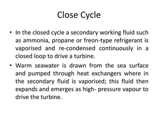 Energy management and audit | PPTX