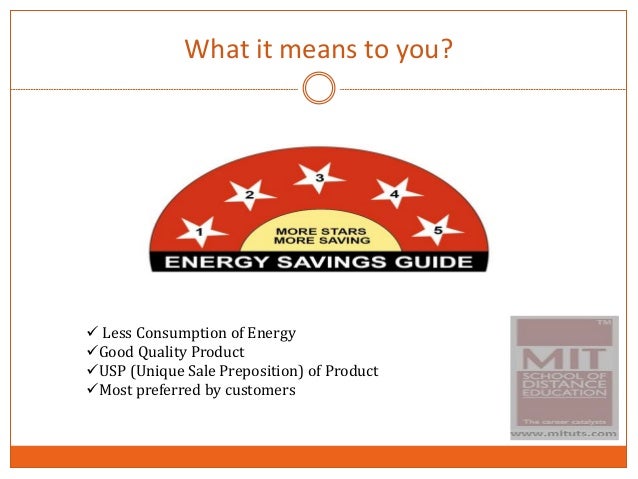 certified energy manager resume