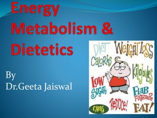 BBy
Dr.Geeta Jaiswal
 