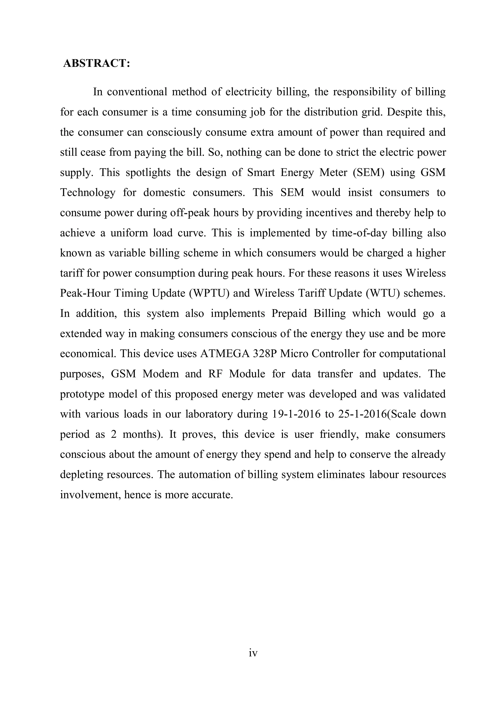 energy meter reader (1).pdf