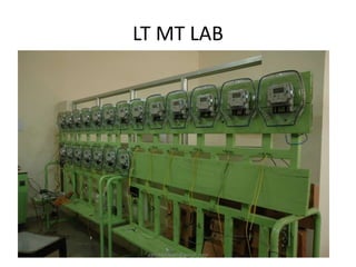 LT MT LAB
ashokktiwari@gmail.com
 