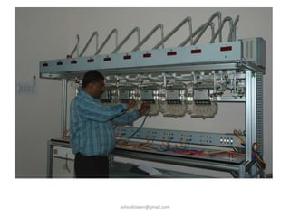 ashokktiwari@gmail.com
 