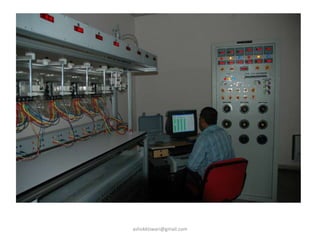 ashokktiwari@gmail.com
 