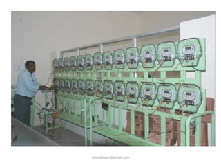 ashokktiwari@gmail.com
 