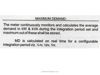 ashokktiwari@gmail.com
 