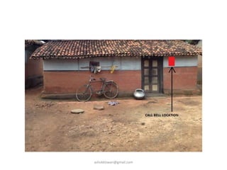 ashokktiwari@gmail.com
 