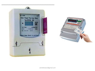 ashokktiwari@gmail.com
 