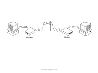 ashokktiwari@gmail.com
 