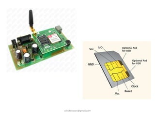 ashokktiwari@gmail.com
 