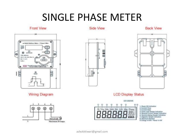 nec single phase meter wiring diagram wiring diagram Meter Box Wiring nec single phase meter wiring diagram wiring diagram onlinenec single phase meter wiring diagram wiring diagram